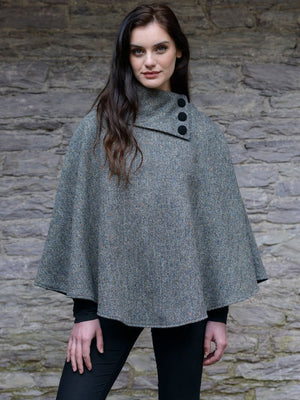 poncho_01_b1e831c3-a0ed-4682-ac19-fb84d504a822.jpg