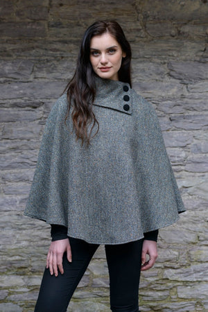 poncho_01_b1e831c3-a0ed-4682-ac19-fb84d504a822.jpg