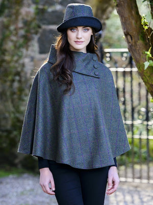 poncho_clodagh_150_ece0a5ed-6172-465c-a5a6-bedbc3c0c4cb.jpg