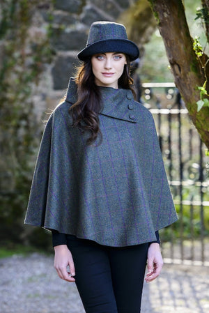 poncho_clodagh_150_ece0a5ed-6172-465c-a5a6-bedbc3c0c4cb.jpg