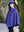 poncho_clodagh_213_c2e15439-573b-4922-aaf8-2b1b457e1901.jpg