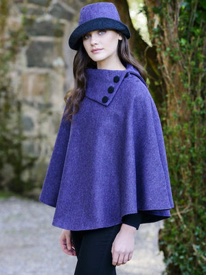 poncho_clodagh_213_c2e15439-573b-4922-aaf8-2b1b457e1901.jpg