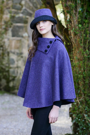 poncho_clodagh_213_c2e15439-573b-4922-aaf8-2b1b457e1901.jpg