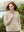 popcron_cardigan_1_d137d436-cd05-4629-9cfe-51109a233fac.jpg