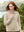 popcron_cardigan_98228597-43e9-415a-beb2-f2ca6427ddc3.jpg