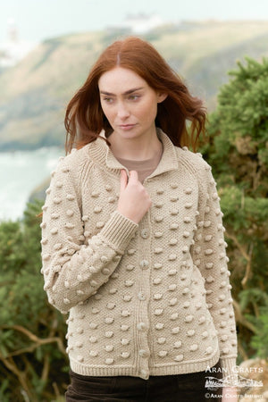 popcron_cardigan_98228597-43e9-415a-beb2-f2ca6427ddc3.jpg