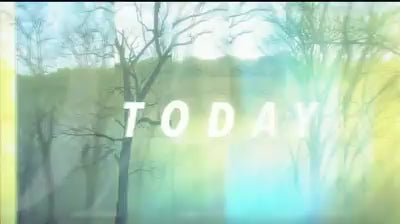 RTE One Today Show Featuring Swetatershop.ie