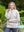 pure_wool_aran_sweater_ladies_oatmal_f3dbfcd7-5511-4899-8d0c-4733aa84505c.jpg