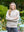 pure_wool_arna_sweater_parsnip_c4024a6b-6fb3-4b43-9bb4-1584b62e4061.jpg