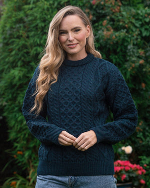 pure_wool_black_watch_aran_sweater_2_6e4983c3-2785-4f97-8df7-c31789387351.jpg