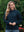 pure_wool_black_watch_aran_sweater_bfd91bf4-0343-4db9-b3e7-bf87e272af24.jpg