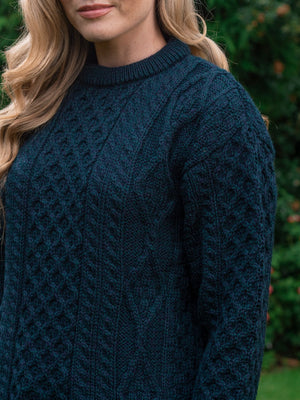 pure_wool_black_watch_sweter_97be8ceb-0c72-4f6f-8c9b-973db7c3e617.jpg