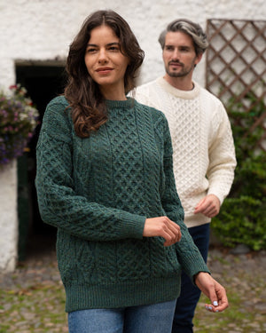 pure_wool_green_sweater_1_b40386e6-5923-425b-8d7f-8e9e37e09cb2.jpg