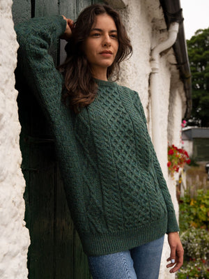 pure_wool_ladies_sweater_1_51f39237-997b-43a2-8891-ffa2d68f5ae1.jpg