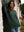 pure_wool_ladies_sweater_4_1ad80a3d-7c8e-40af-b7e3-fe283ddfcf50.jpg