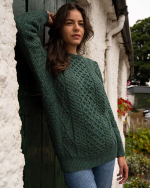 pure_wool_ladies_sweater_5_dcb34c27-2dc0-4350-9013-cd7a81fb0f1d.jpg