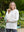 pure_wool_natural_aran_sweater_b6f96016-673c-47b0-a454-b3ad8d5a9073.jpg
