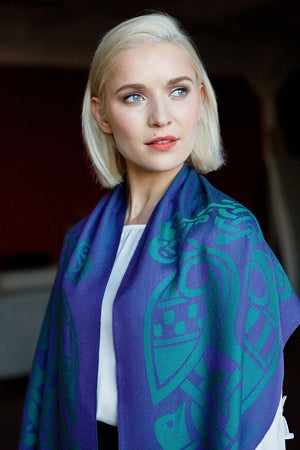 purple-_-green-two-tone-wool-scarf_8c74a93c-7a19-4e15-af1b-805129ba6e49.jpg