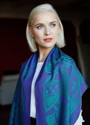 purple-_-green-two-tone-wool-scarf_8c74a93c-7a19-4e15-af1b-805129ba6e49.jpg