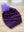 purple_19e91003-f02b-459d-8be8-d6dd16df653c.jpg