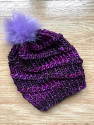 purple_19e91003-f02b-459d-8be8-d6dd16df653c.jpg