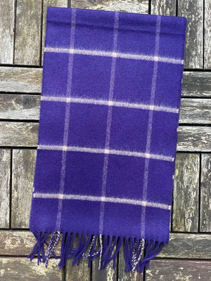 purple_cream_scarf_dcffe140-c2f0-4577-9fee-037eaf2903be.jpg