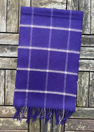 purple_cream_scarf_dcffe140-c2f0-4577-9fee-037eaf2903be.jpg