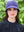 purple_ladies_hat_424f3e5f-f8b7-49b2-9683-e407fb4b39a1.jpg
