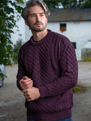 purple_mens_crew_neck_1_d756122f-19bd-4d5f-910f-9f9f54ec3cff.jpg