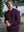 purple_mens_crew_neck_4_16accb75-d3fb-42fa-9b02-9c8262aaf509.jpg