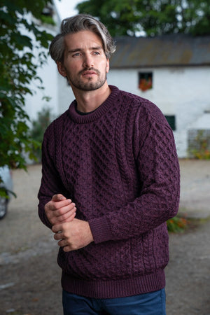 purple_mens_crew_neck_7_6b201252-4a09-4d97-a7b4-e911629d646b.jpg