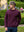 purple_roll_neck_mens_f65380c7-5e64-4dd8-a316-8821308b241a.jpg