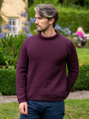 purple_roll_neck_mens_f65380c7-5e64-4dd8-a316-8821308b241a.jpg