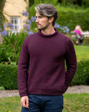 purple_roll_neck_mens_f65380c7-5e64-4dd8-a316-8821308b241a.jpg