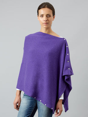 purple_wool_silk_cashmere_multiway_wrap_f0915684-8f7c-4848-aacb-4bec2a8a3830.jpg