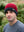 pz4c2943-scaled_4f7e559f-3ccc-4ec6-ae03-d7ad2043f16a.jpg