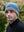 pz4c3023-edit-scaled_64256f1f-8d5a-4b0d-82f0-3d83c09a174d.jpg