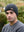 pz4c3294-edit-scaled_6ac44bd5-c87f-4fb3-90fa-6c77befe3acf.jpg