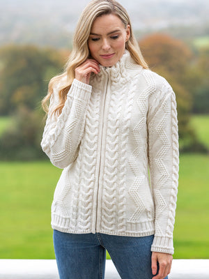 qq_2_1_711f8672-de78-4499-88bb-3f91b716667f.jpg