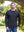 r10_black_mix_2_2_f4b42270-bf26-4cb5-8830-2cc0c8470ce4.jpg