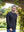 r10_black_mix_3_1_9ba8ac5b-6b83-4392-b851-1de0e81b0e54.jpg