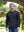 r10_black_mix_4_1_664ed5d7-92b8-4edf-8eb8-a42d3ca4dfcf.jpg