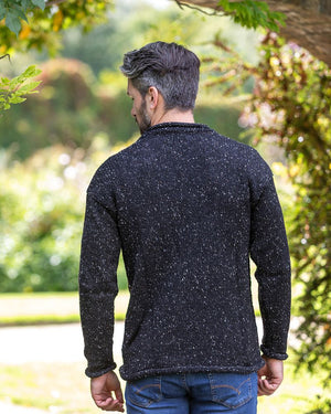 r10_black_mix_back_1_6cdf06ad-0fc1-4ffd-8693-b5504a886b0e.jpg