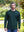 r10_mens_green_new_1_2_00e0045f-b14e-4806-9900-e5847a9e9c14.jpg