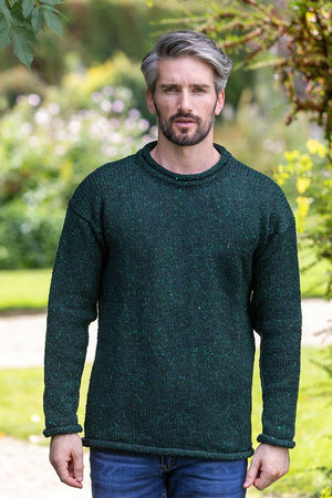 r10_mens_green_new_1_2_00e0045f-b14e-4806-9900-e5847a9e9c14.jpg