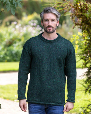 r10_mens_green_new_1_6_1842af93-68bd-493f-93a1-3b89573b9e79.jpg