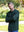 r10_mens_green_new_2_67c21f68-4275-43d5-a90b-4384949f1c9f.jpg