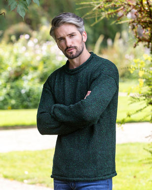 r10_mens_green_new_2_67c21f68-4275-43d5-a90b-4384949f1c9f.jpg
