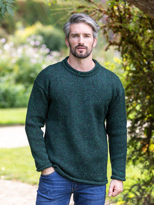 r10_mens_green_new_3_1_6720f352-b7eb-4a41-9822-1ece0e3515e7.jpg