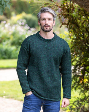 r10_mens_green_new_3_1_6720f352-b7eb-4a41-9822-1ece0e3515e7.jpg
